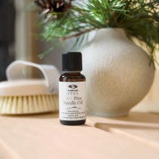 -localization-error-products-images-main-thumbnail-extra- 1