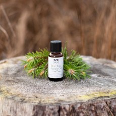 -localization-error-products-images-main-thumbnail-extra- 2