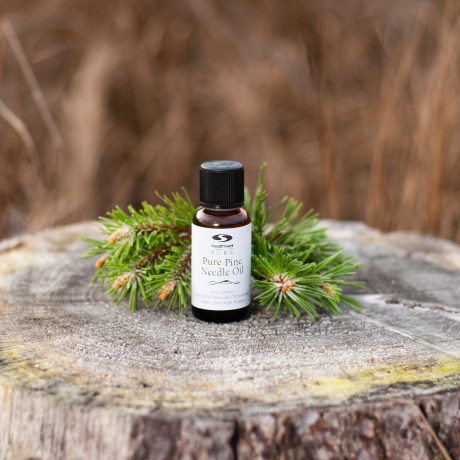 -localization-error-products-images-main-extra- 2