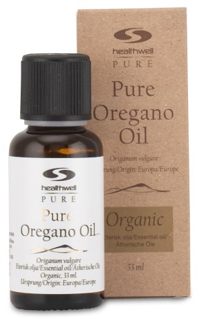 -localization-error-products-images-main-extra- 1