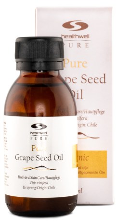 -localization-error-products-images-main-thumbnail- PURE Vindruekerneolie �KO, 100 ml