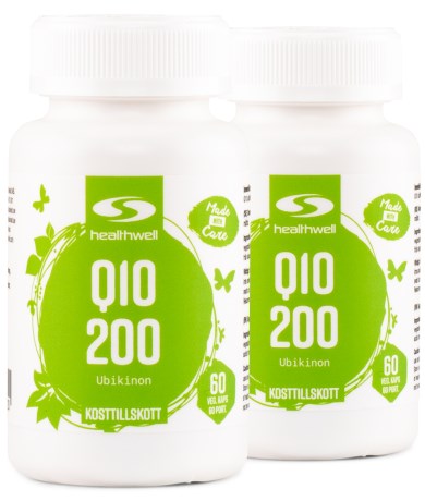 -localization-error-products-images-main-thumbnail- Q10 200, 120 kapsler