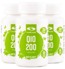 -localization-error-products-images-main-thumbnail- Q10 200, 180 kapsler
