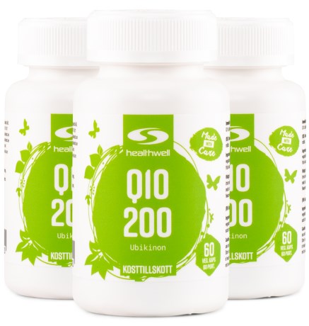 -localization-error-products-images-main-thumbnail- Q10 200, 180 kapsler