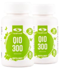 -localization-error-products-images-main-thumbnail- Q10 300, 120 kapsler
