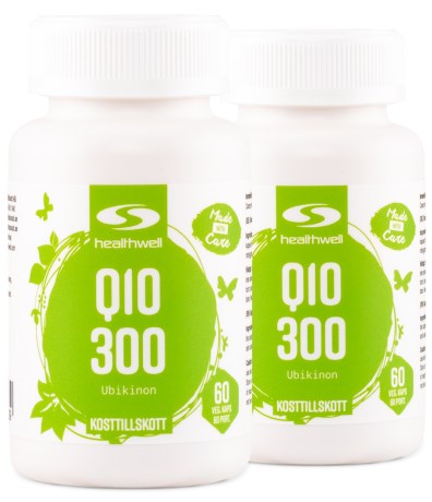 -localization-error-products-images-main-thumbnail- Q10 300, 120 kapsler