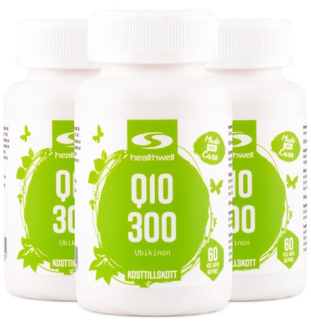 -localization-error-products-images-main-thumbnail- Q10 300, 180 kapsler