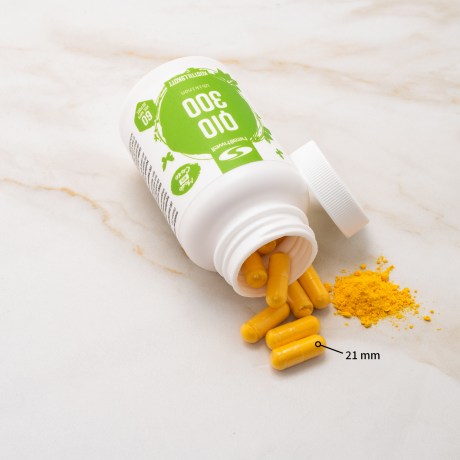 -localization-error-products-images-main-extra- 3