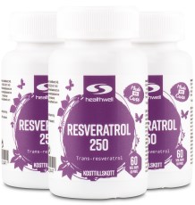 -localization-error-products-images-main-thumbnail- Healthwell Resveratrol 250, 180 kapsler