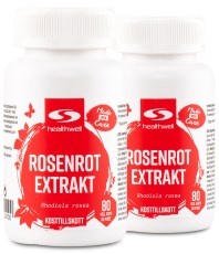 -localization-error-products-images-main-thumbnail- Healthwell Rosenrod Ekstrakt, 160 kapsler