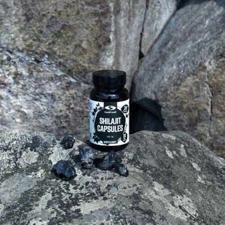 -localization-error-products-images-main-extra- 1