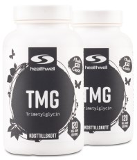 -localization-error-products-images-main-thumbnail- Healthwell TMG, 240 kapsler