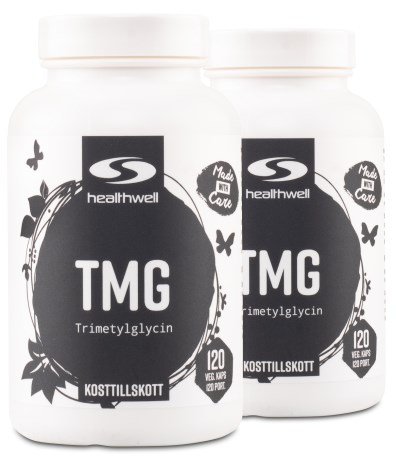 -localization-error-products-images-main-thumbnail- Healthwell TMG, 240 kapsler