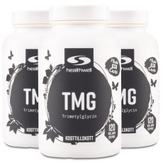 -localization-error-products-images-main-thumbnail- Healthwell TMG, 360 kapsler