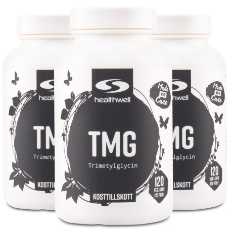 -localization-error-products-images-main-thumbnail- Healthwell TMG, 360 kapsler