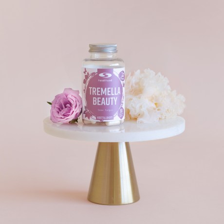 -localization-error-products-images-main-extra- 1