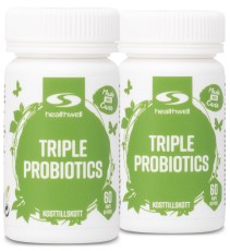 -localization-error-products-images-main-thumbnail- Healthwell Triple Probiotics, 120 kapsler