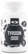 Tyrosin 1000