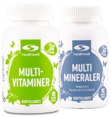 -localization-error-products-images-main-thumbnail- Healthwell Hverdagsboost, Pakke