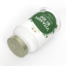 -localization-error-products-images-main-thumbnail-extra- 4