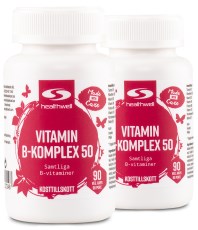 -localization-error-products-images-main-thumbnail- Vitamin B Kompleks 50, 180 kapsler