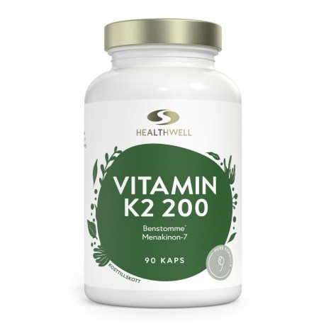 -localization-error-products-images-main-thumbnail- Vitamin K2 200, 90 kapsler