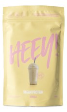 Its Heey Vegansk Protein