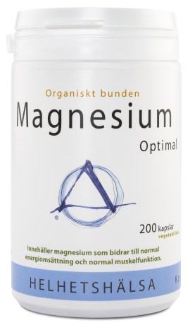-localization-error-products-images-main-thumbnail- Helhetshlsa MagnesiumOptimal, 200 kapsler