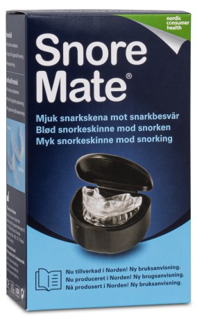 -localization-error-products-images-main-thumbnail- Helps Stop Snoring Bideskinne, 1 stk