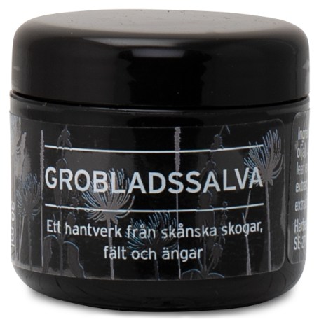 -localization-error-products-images-main-thumbnail- Herbasensia Salve m. Glat Vejbred, 30 ml