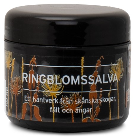 -localization-error-products-images-main-thumbnail- Herbasensia Morgenfruesalve, 30 ml