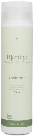 -localization-error-products-images-main-thumbnail- Hj�rtligt Balsam, 250 ml