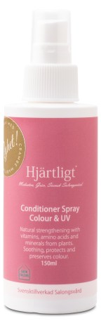 -localization-error-products-images-main-thumbnail- Hjrtligt Conditioner Spray Colour & UV , 150 ml
