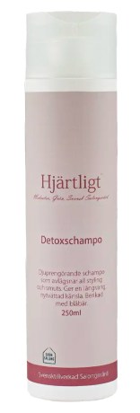 -localization-error-products-images-main-thumbnail- Hj�rtligt Detox Shampo, 250 ml