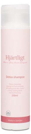 -localization-error-products-images-main-thumbnail- Hj�rtligt Detox Shampo, 250 ml