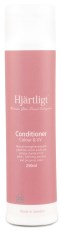 -localization-error-products-images-main-thumbnail- Hjrtligt Farve & UV Balsam, 250 ml