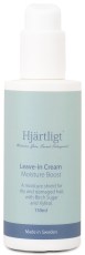 -localization-error-products-images-main-thumbnail- Hjrtligt Fugtboost Leave In Cream, 150 ml