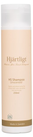 -localization-error-products-images-main-thumbnail- Hj�rtligt High Sensitive Shampo, 250 ml