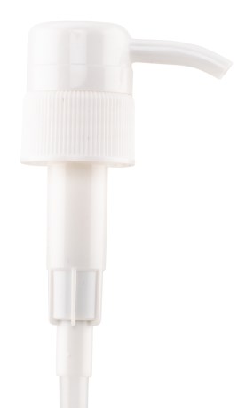 -localization-error-products-images-main-thumbnail- Hjrtligt Pumpe til 300 ml, 1 stk