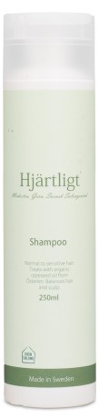 -localization-error-products-images-main-thumbnail- Hj�rtligt Shampoo, 250 ml