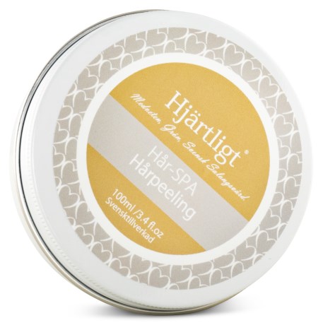 -localization-error-products-images-main-thumbnail- Sk�n SPA H�rpeeling, 175 ml