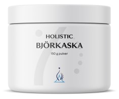 -localization-error-products-images-main-thumbnail- Holistic Birkeaske, 150 g