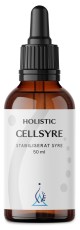 -localization-error-products-images-main-thumbnail- Holistic Celleilt, 50 ml