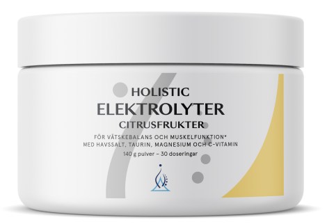-localization-error-products-images-main-thumbnail- Holistic Elektrolytter, 140 g