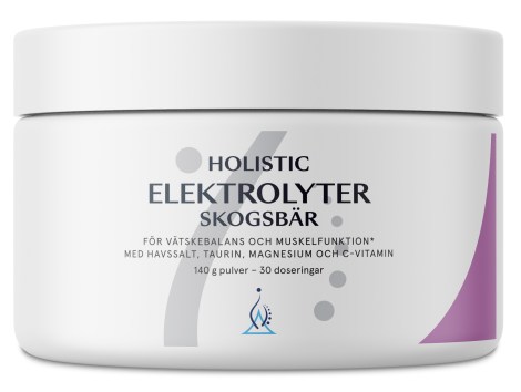 -localization-error-products-images-main-thumbnail- Holistic Elektrolytter, Skovb�r, 140 g