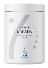 Holistic Kreatin