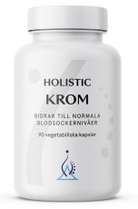 -localization-error-products-images-main-thumbnail- Holistic Krom, 90 kapsler