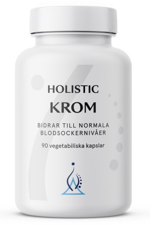 -localization-error-products-images-main-thumbnail- Holistic Krom, 90 kapsler