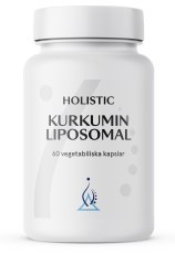 -localization-error-products-images-main-thumbnail- Holistic Kurkumin Liposomal, 60 kapsler