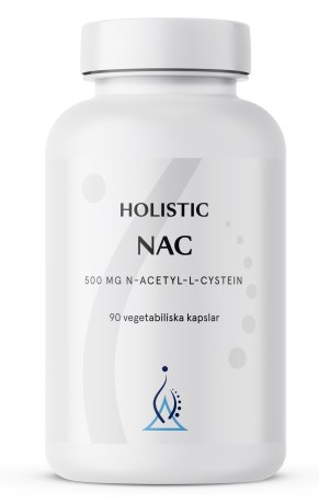 -localization-error-products-images-main-thumbnail- Holistic NAC, 90 kapsler